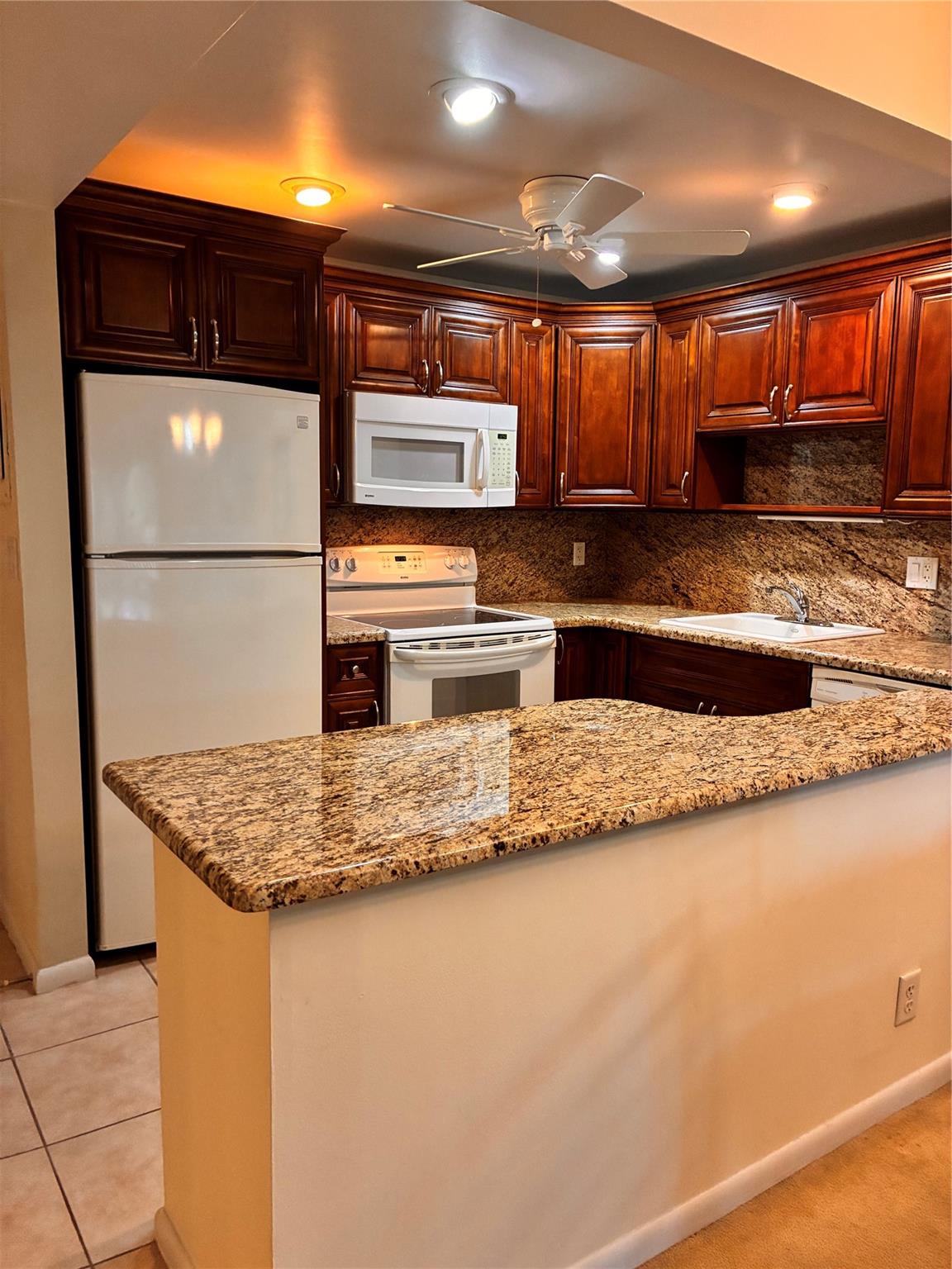 255 S Cypress Rd 329