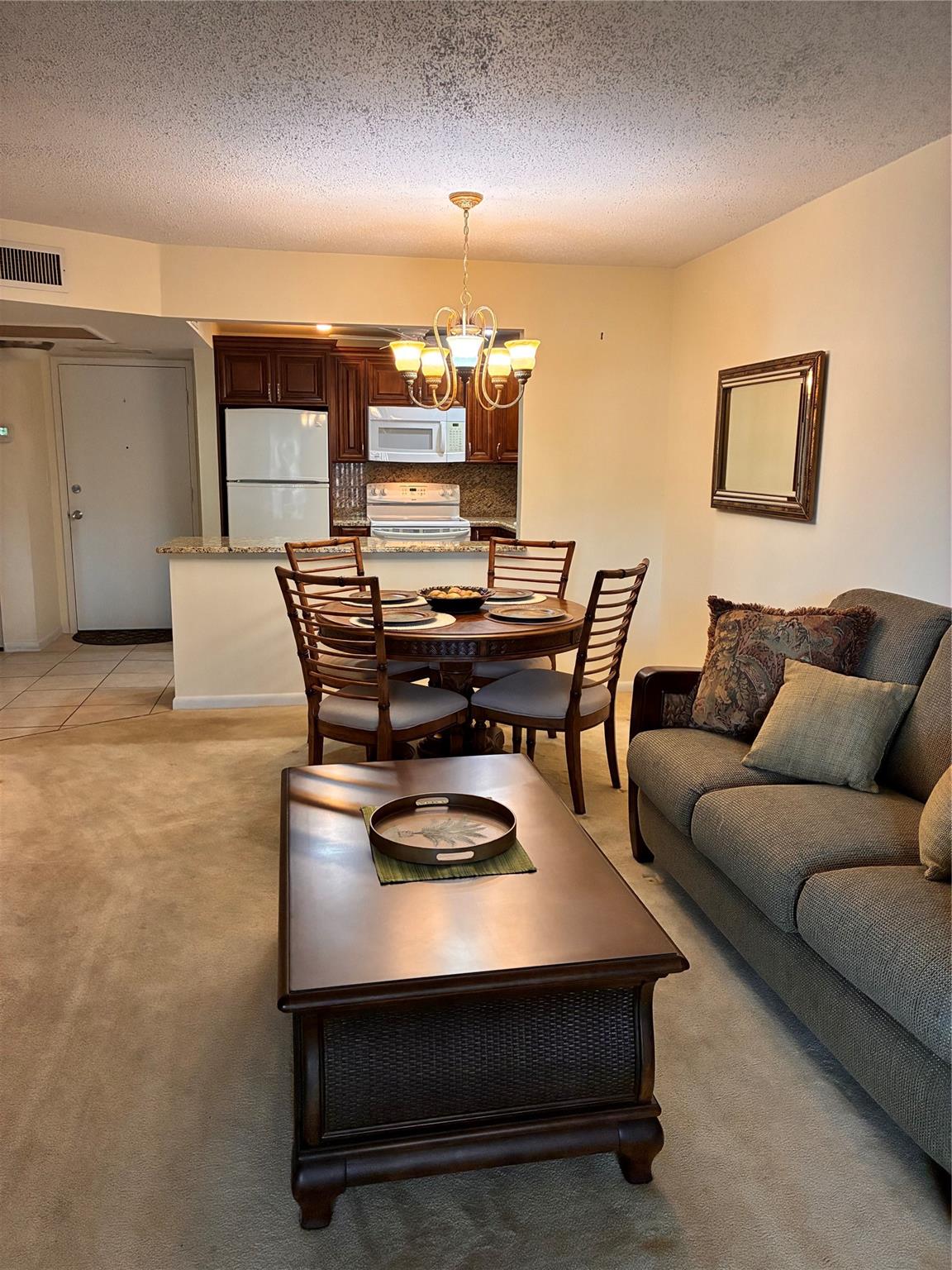 255 S Cypress Rd 329