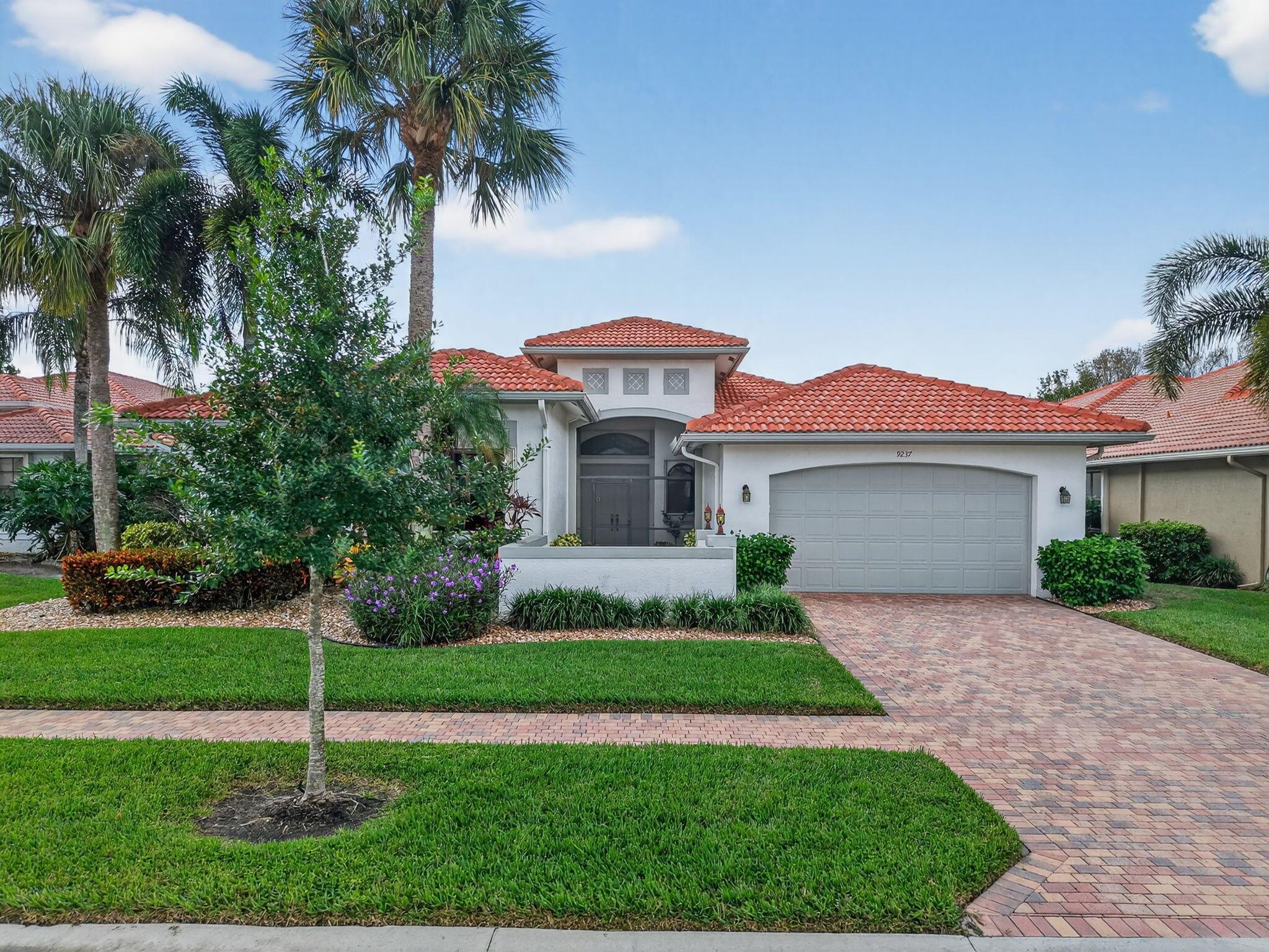 9237 Isles Cay Drive