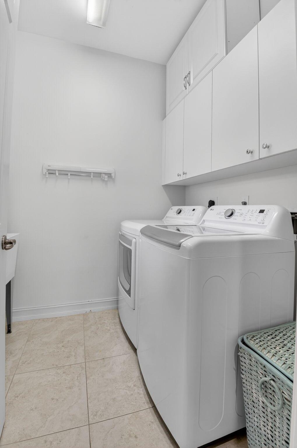 FOUR SEASONS/TIVOLI ISLES - Residential