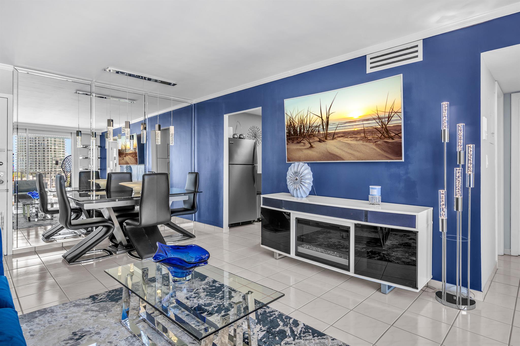 6900 Bay Drive 11i