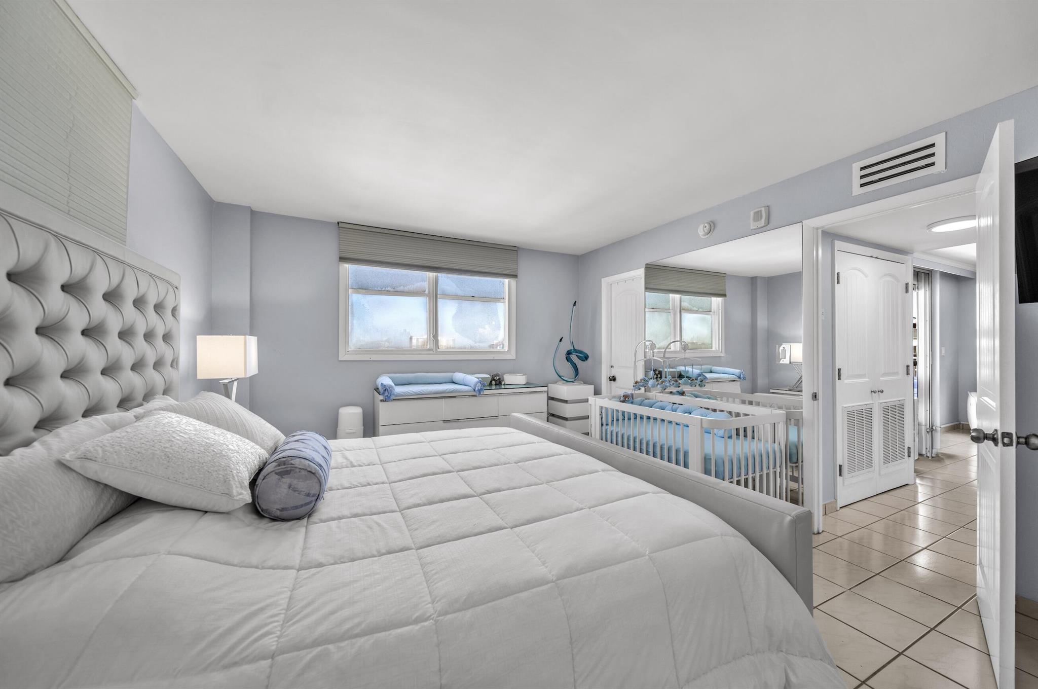 STANTON HOUSE CONDO - Residential