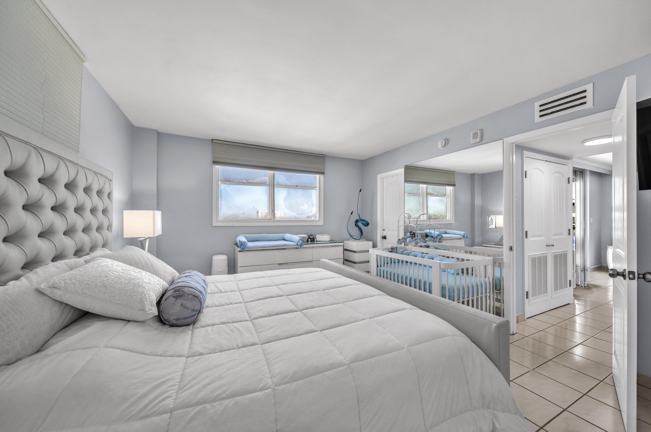 STANTON HOUSE CONDO - Residential