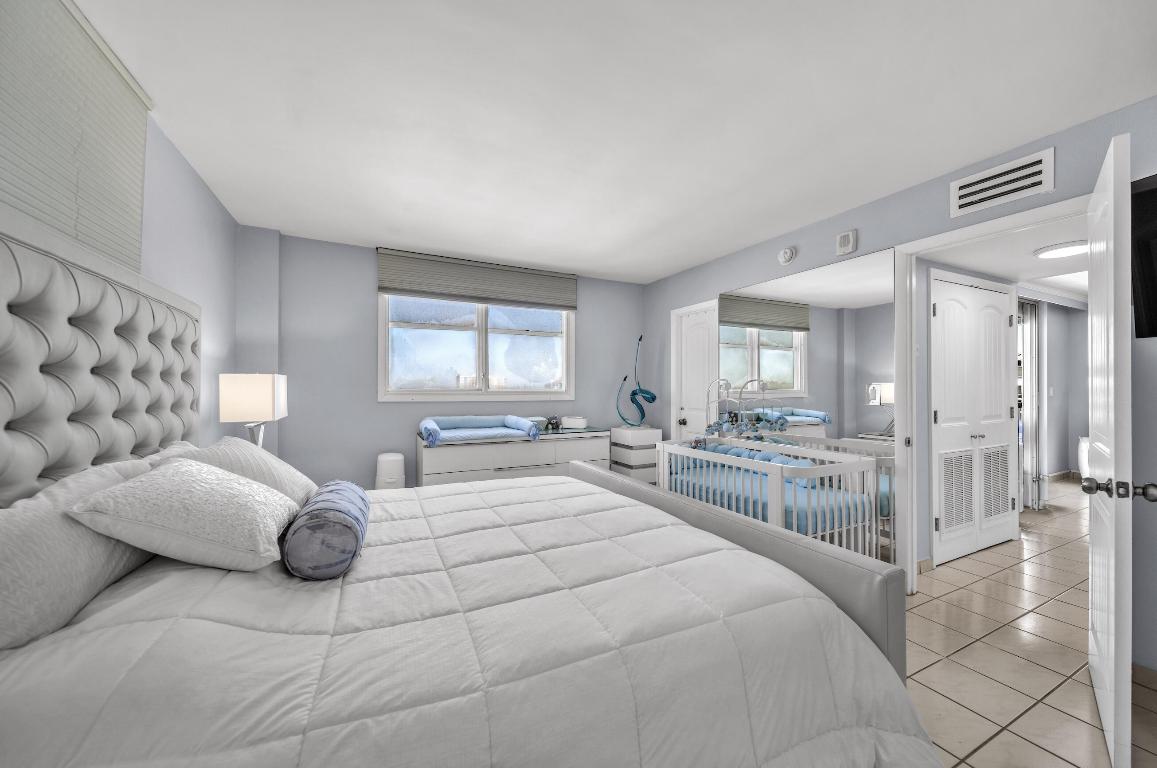 STANTON HOUSE CONDO - Residential