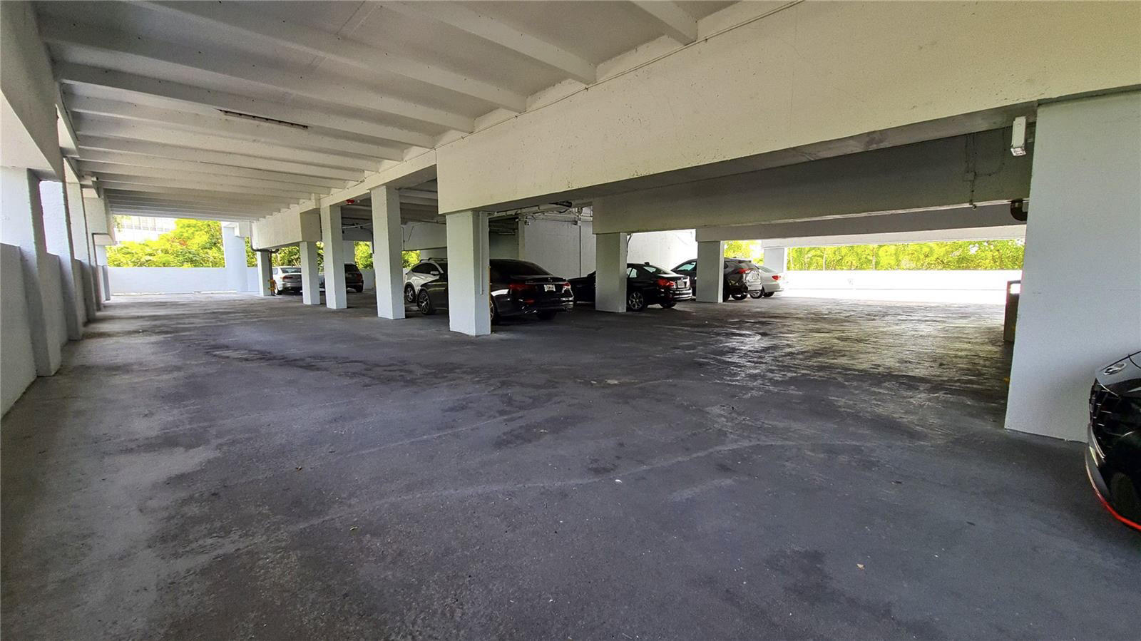 STANTON HOUSE CONDO - Residential