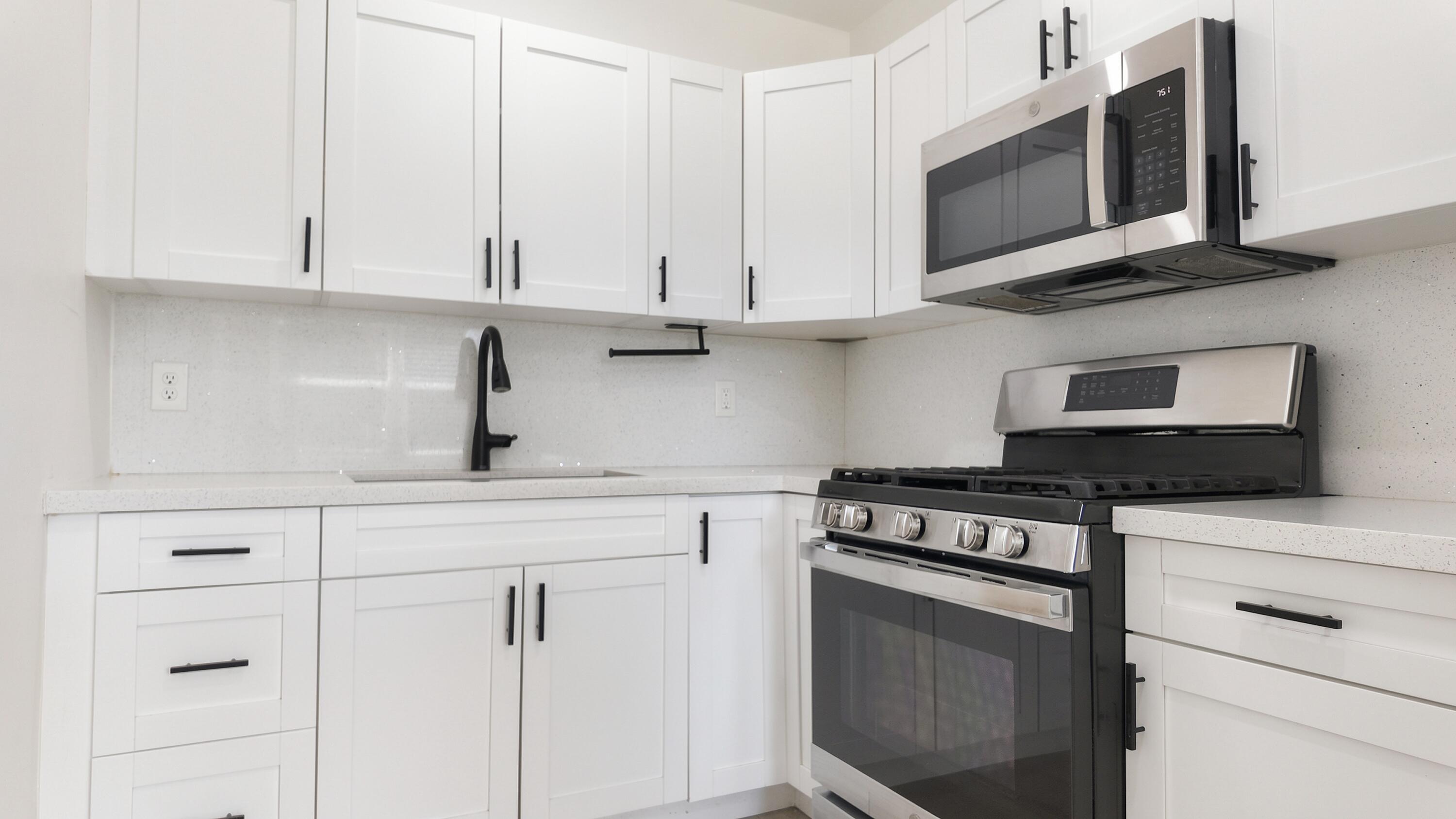 720 S 11th Street