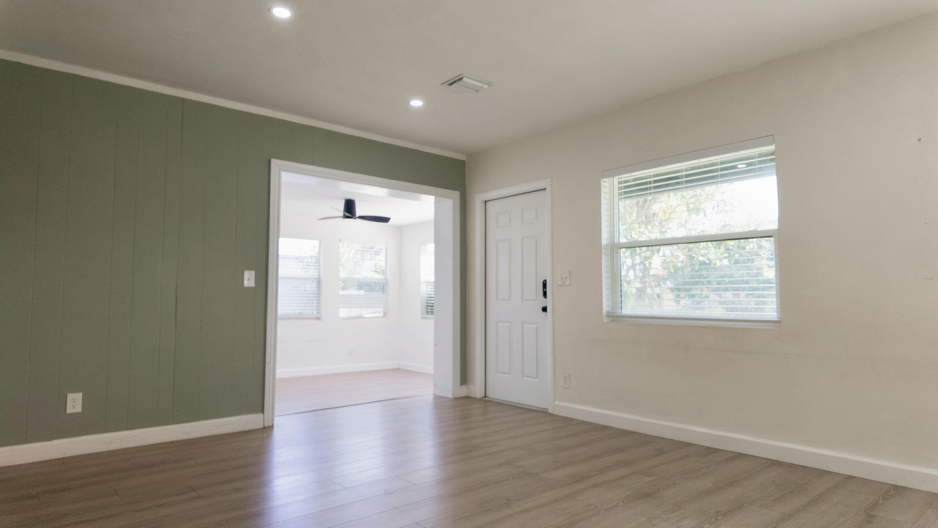 720 S 11th Street