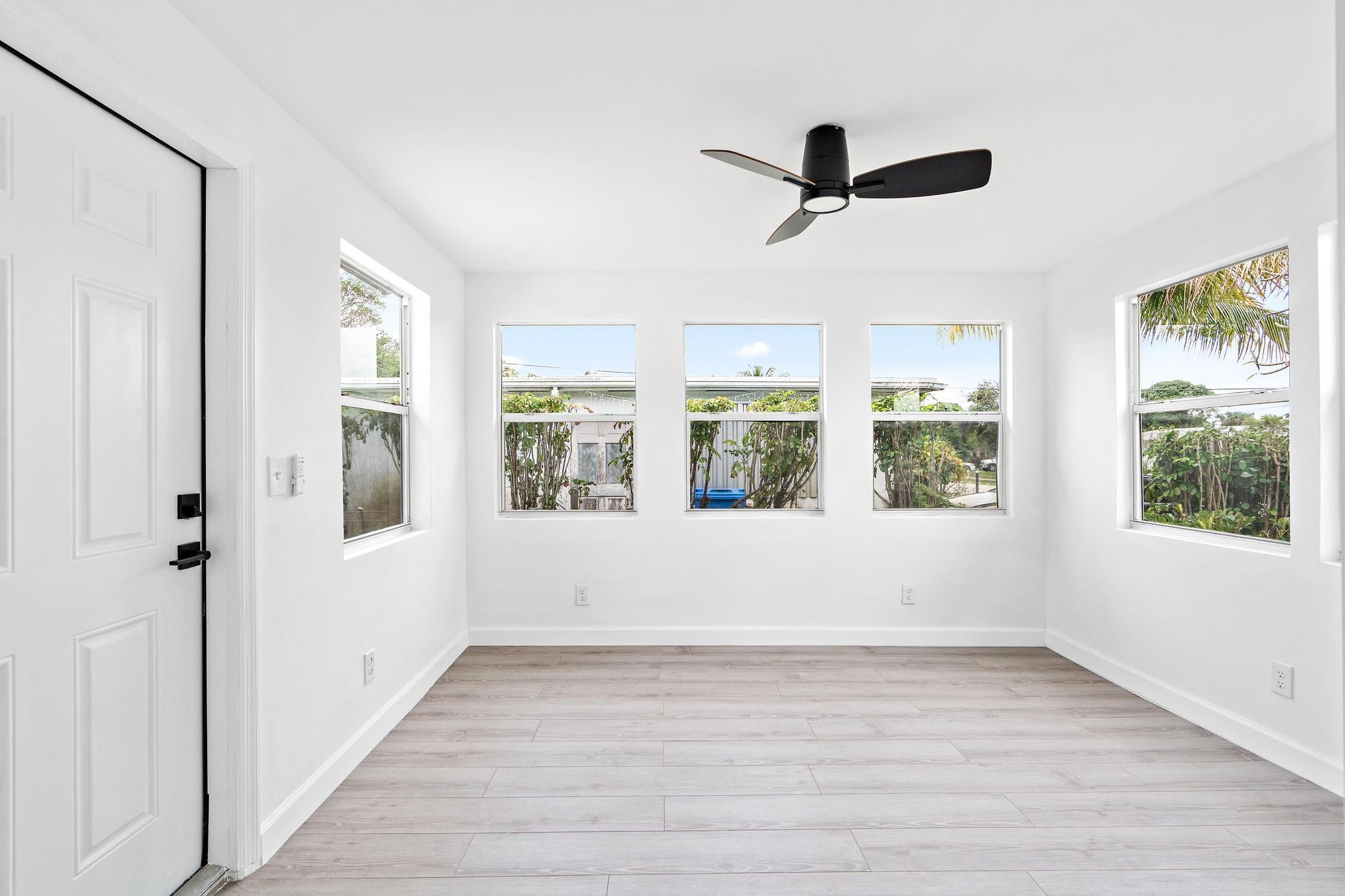 720 S 11th Street