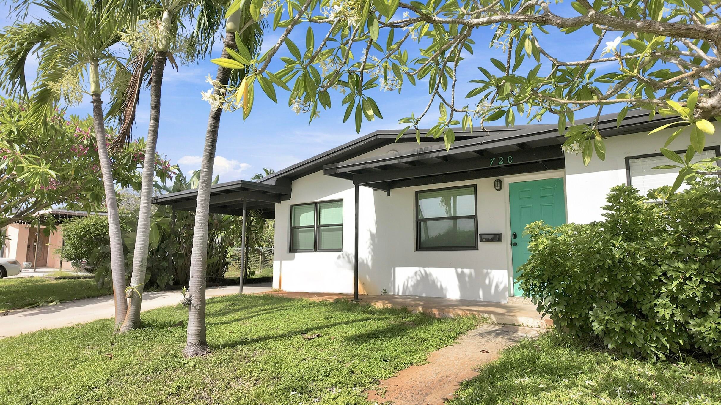 720 S 11th Street