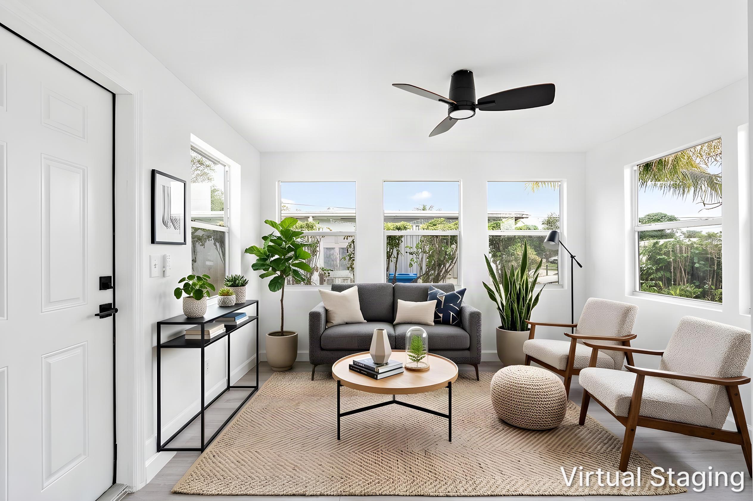 720 S 11th Street