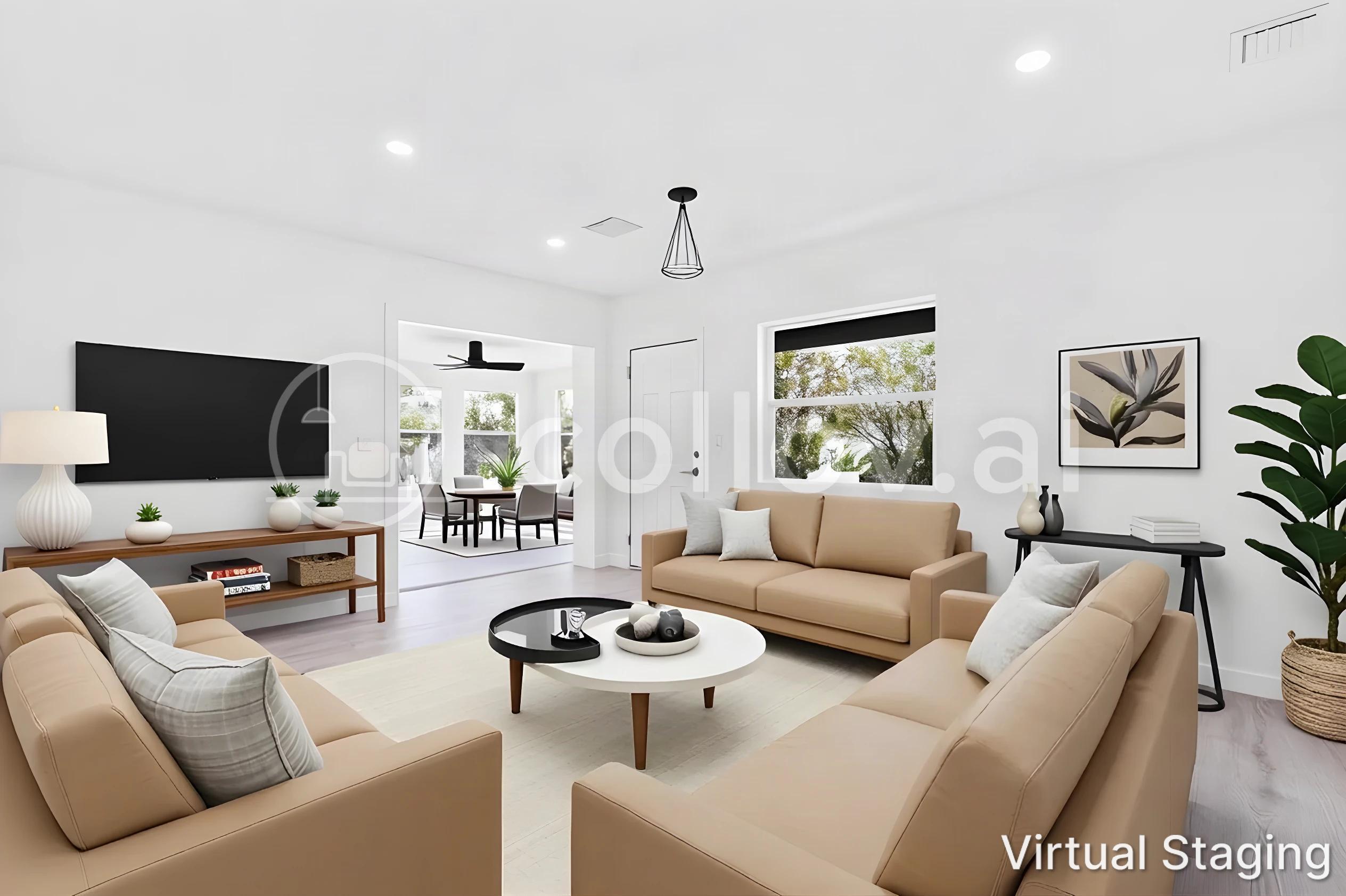 720 S 11th Street