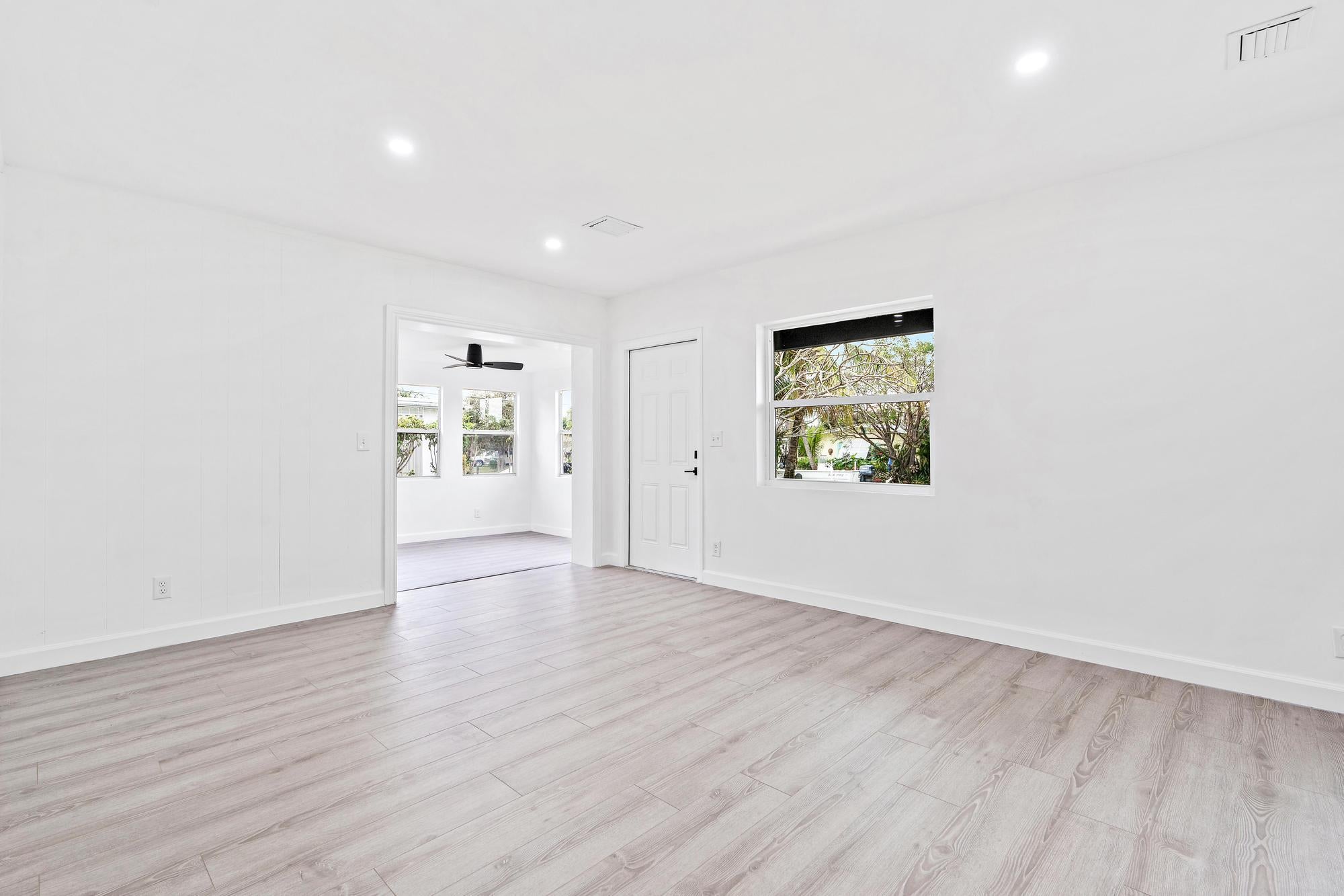 720 S 11th Street