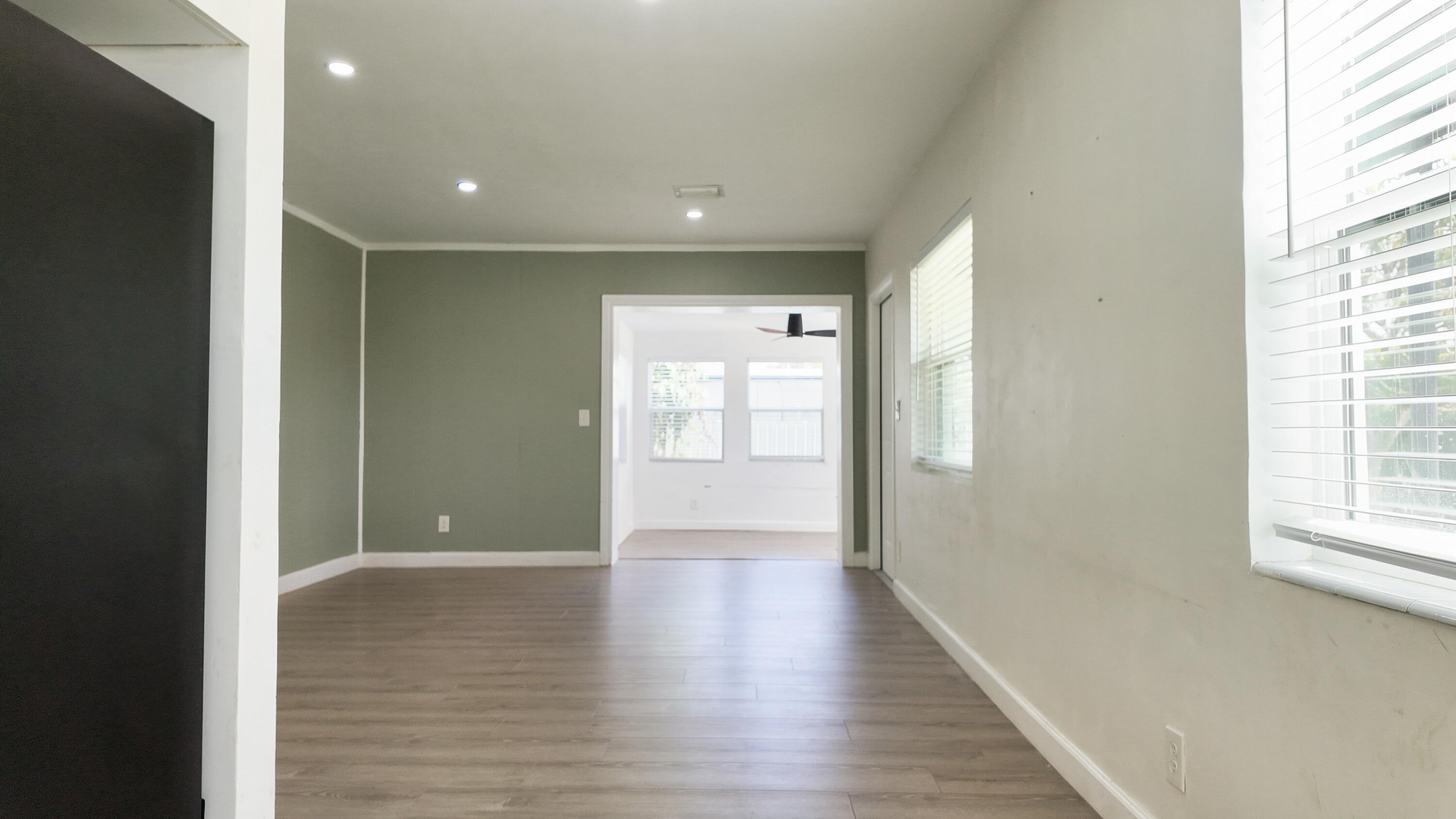 720 S 11th Street
