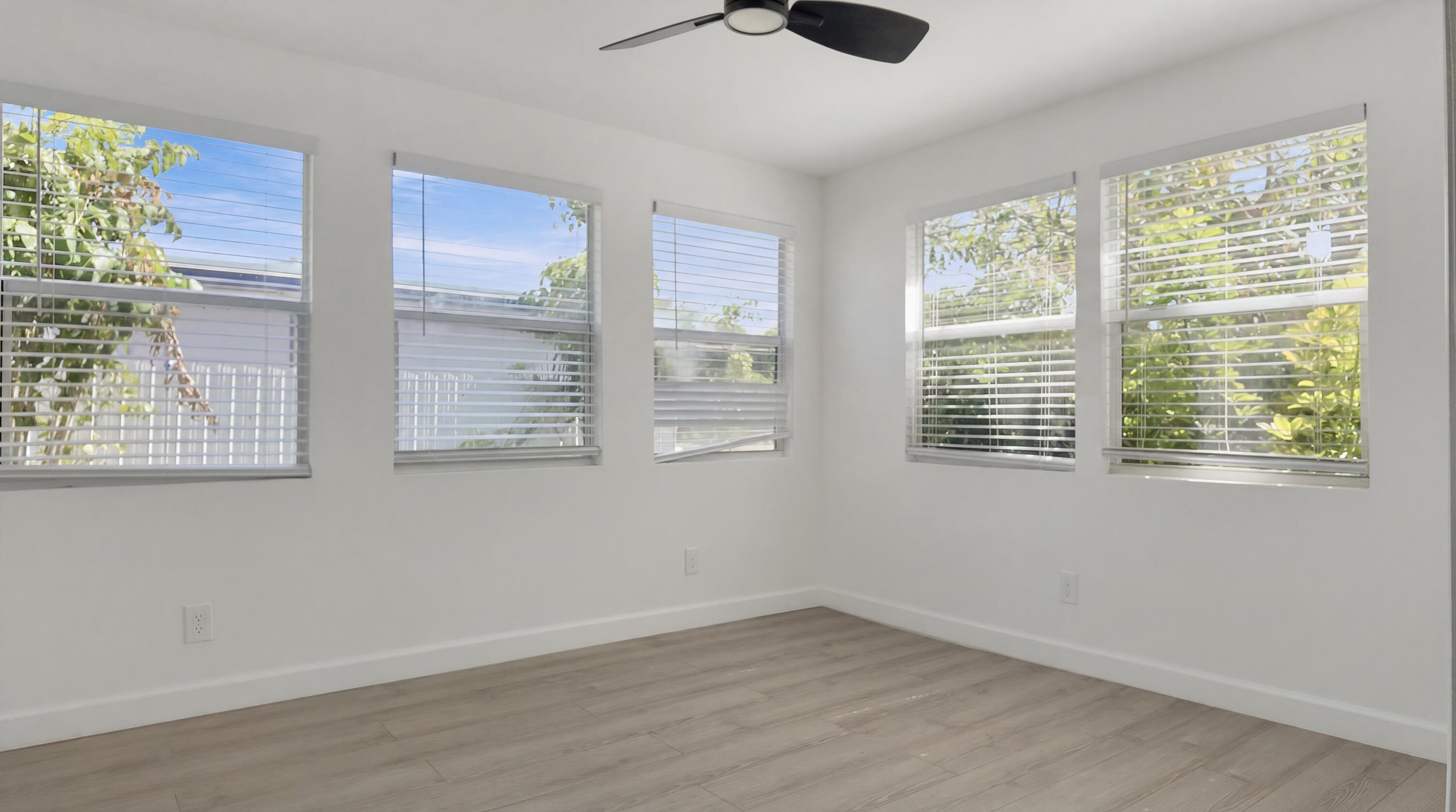 720 S 11th Street