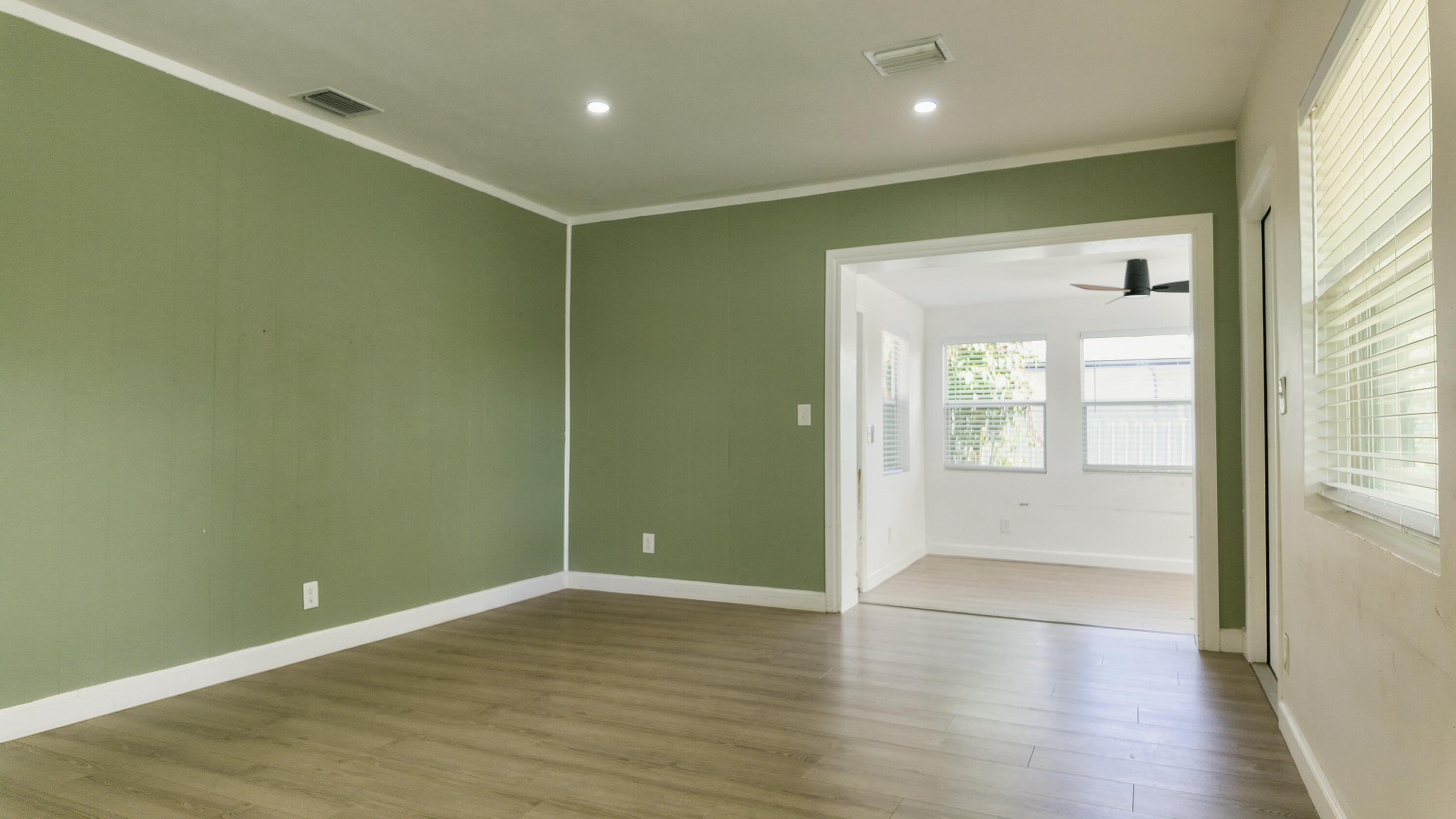 720 S 11th Street
