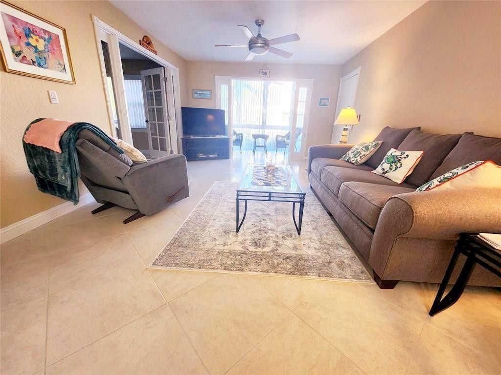 Photo of 6281 Bay Club Drive #2, Fort Lauderdale, FL 33308 (MLS # F10543013)