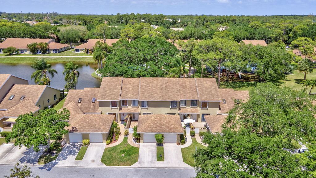 Photo of 1101 Maplewood Drive, Greenacres, FL 33415 (MLS # B26020580)