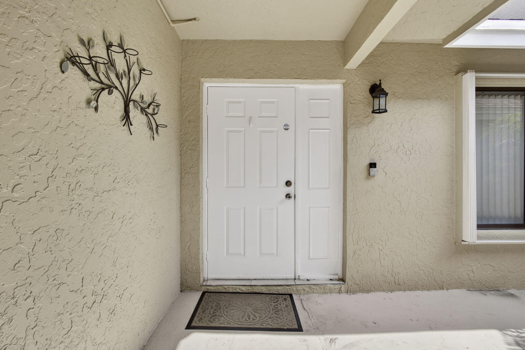 JOGGERS RUN - Residential
