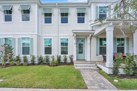 Photo of 7808 SW Cline Street, Palm City, FL 34990 (MLS # B26024659)