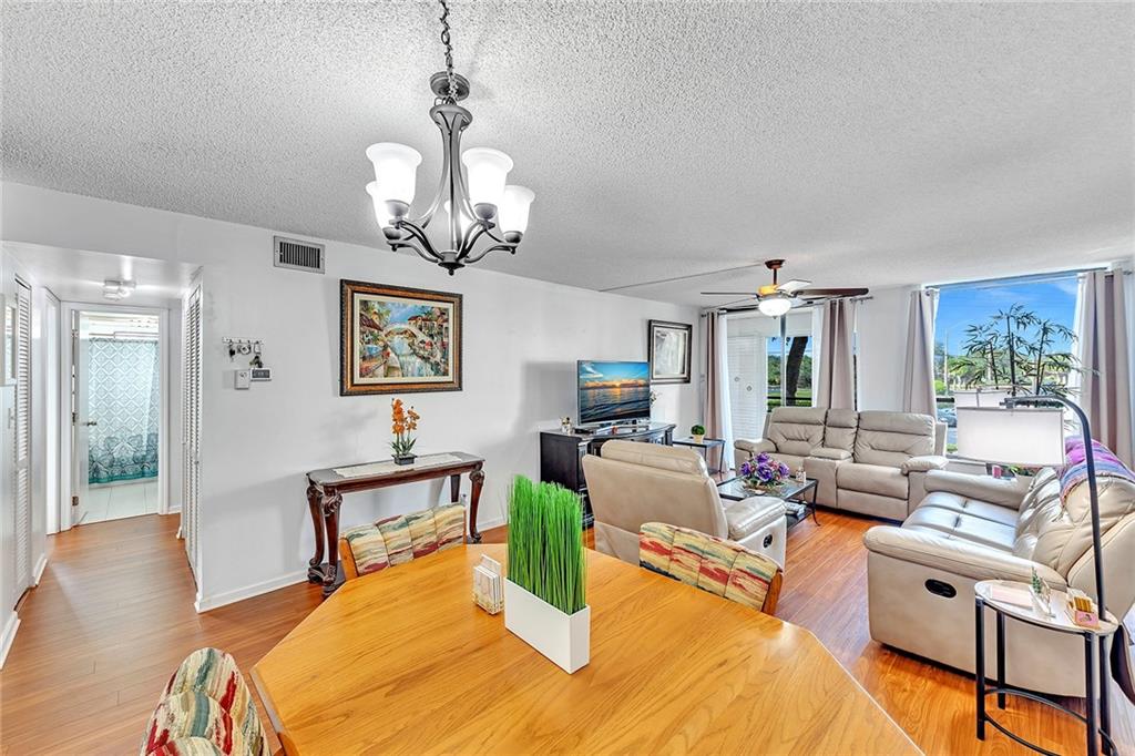 CONCORD VILLAGE 6 CONDO - Residential