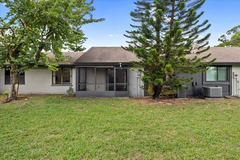 A home in Royal Palm Beach