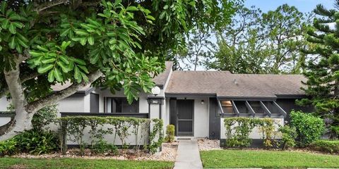 A home in Royal Palm Beach