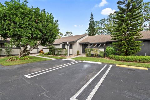 A home in Royal Palm Beach