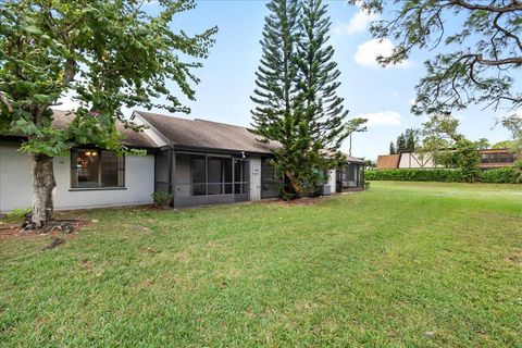 A home in Royal Palm Beach