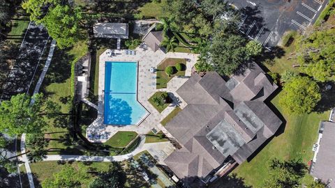 A home in Royal Palm Beach