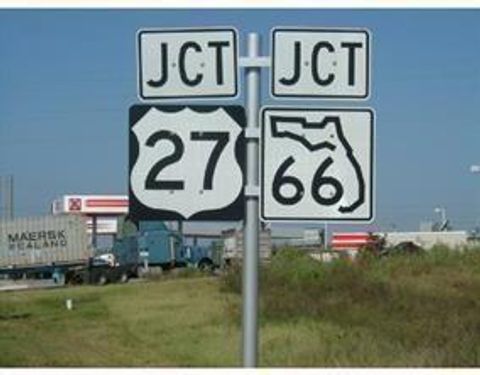 328 Hossler Ave Lake Placid FL 33852