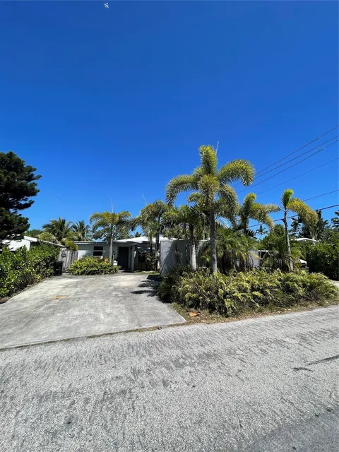 1779 NE 16th St, Fort Lauderdale, FL 33304 - MLS#: F10493020