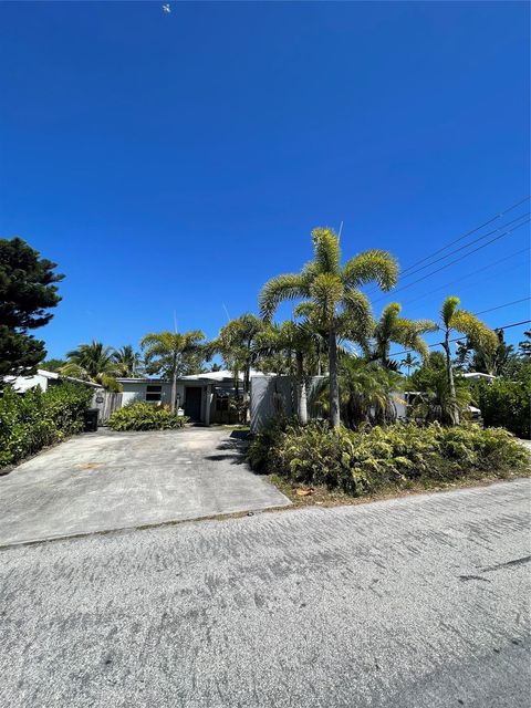 1779 NE 16th St Fort Lauderdale FL 33304