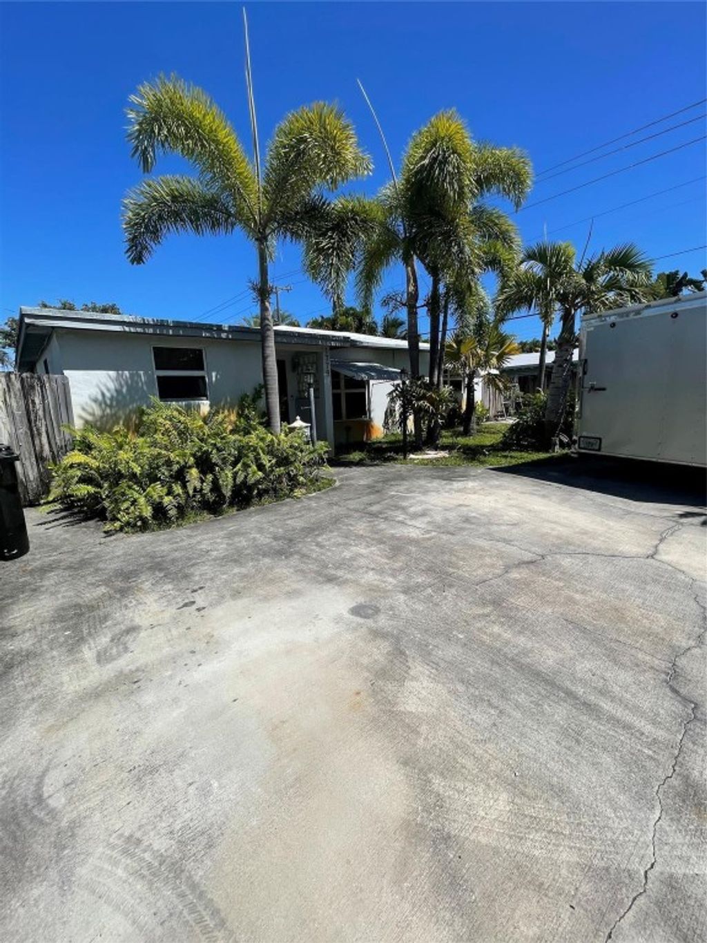 Photo of 1779 NE 16th Street, Fort Lauderdale, FL 33304 (MLS # F10493020)