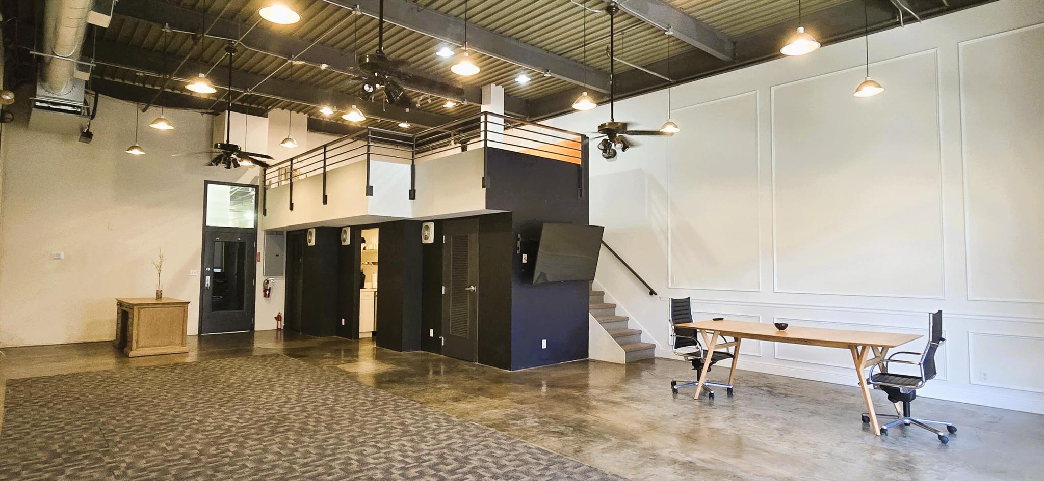 400 CLEMATIS CONDO - Commercial Sale