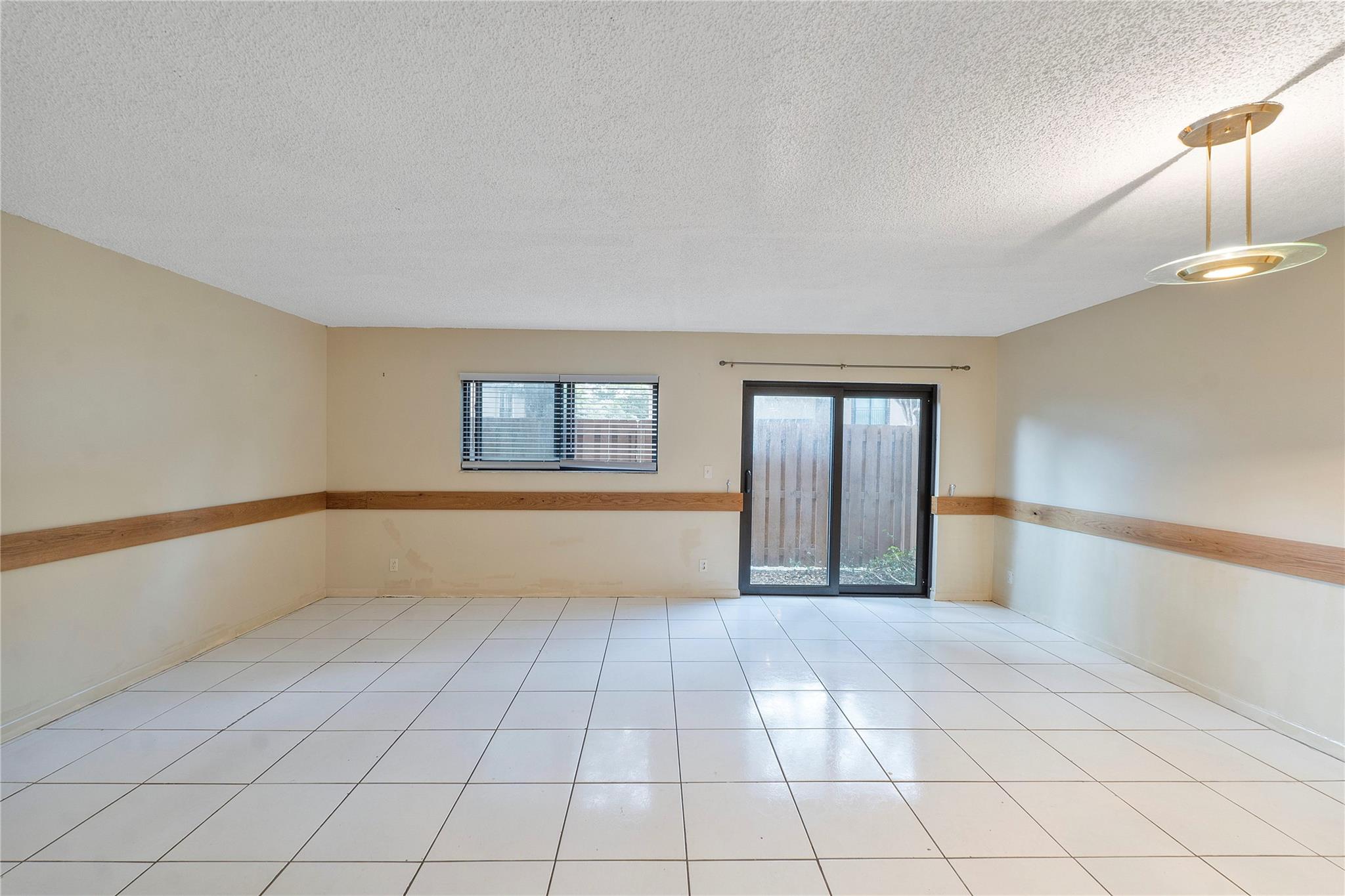 Centura Park - Residential