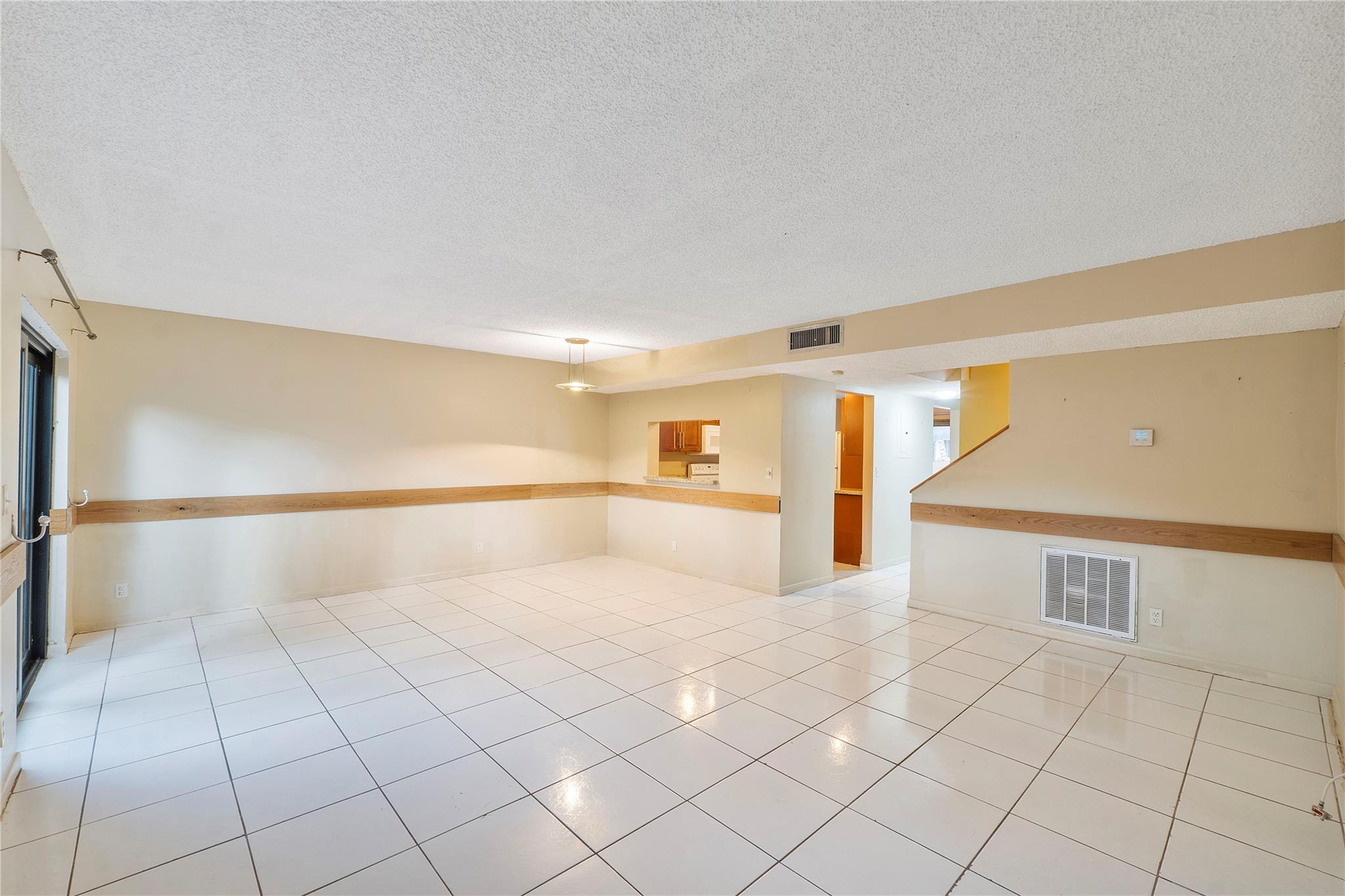 Centura Park - Residential