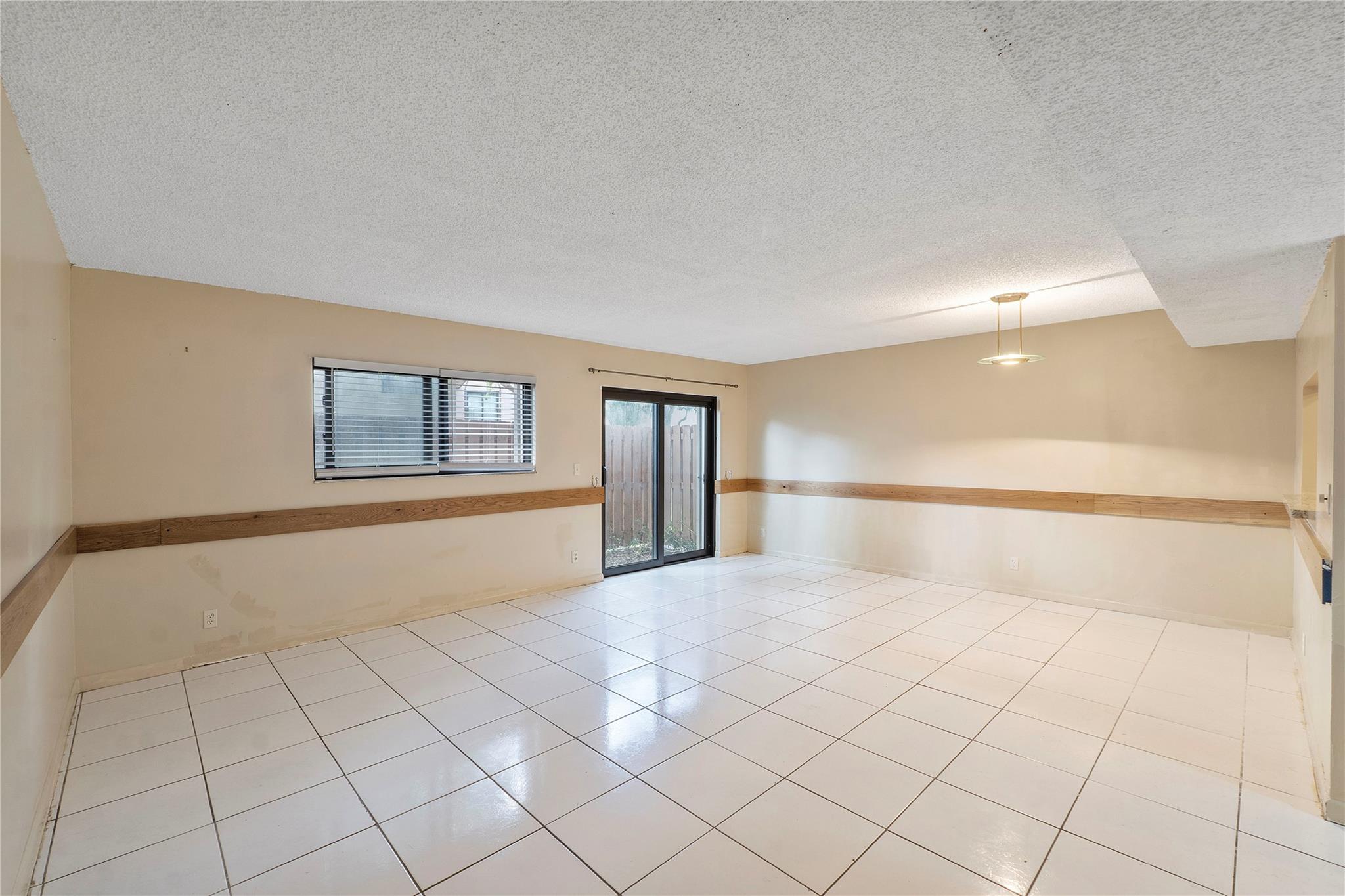 Centura Park - Residential