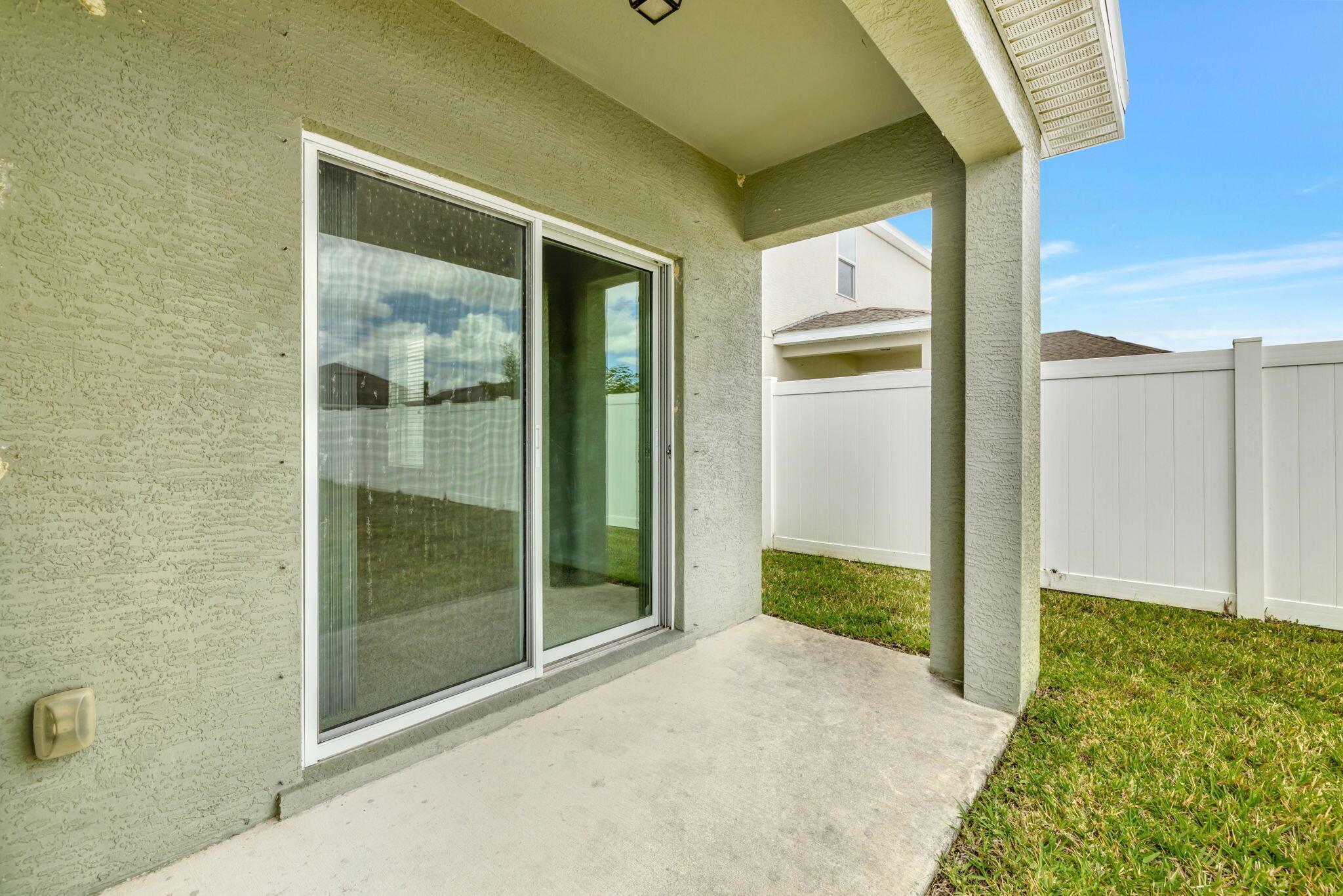 TRADITION PLAT NO 29 - Residential