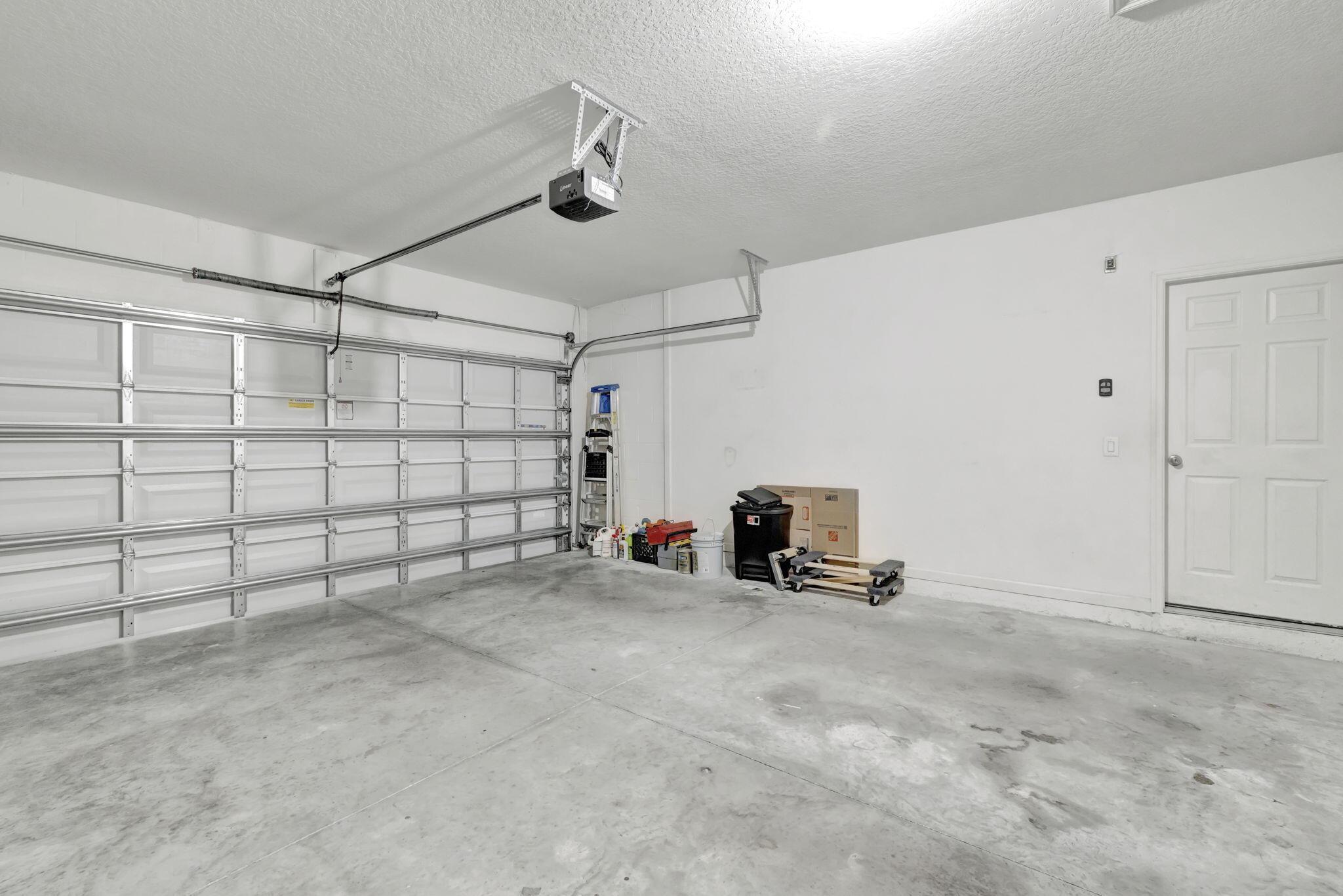 TRADITION PLAT NO 29 - Residential