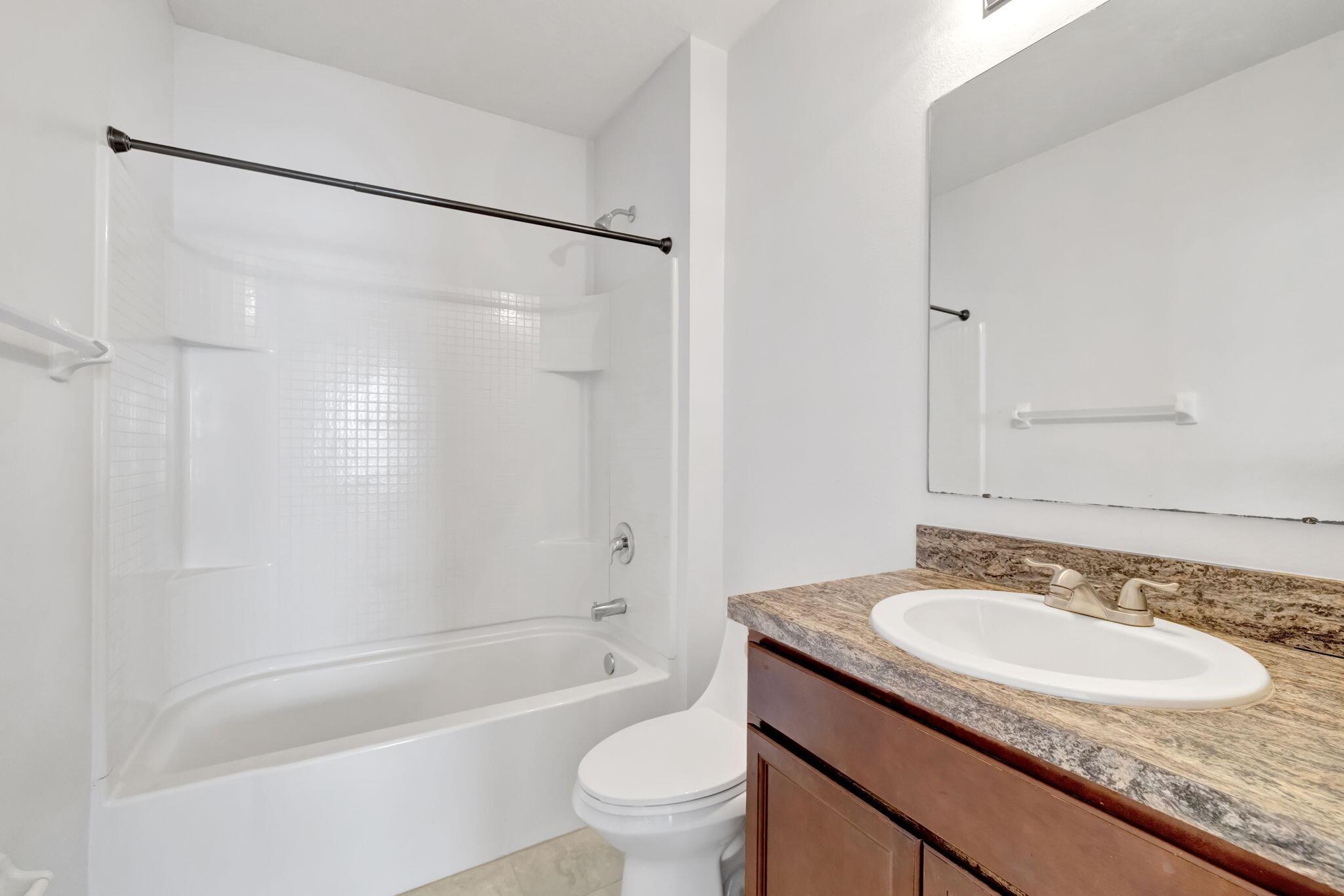 TRADITION PLAT NO 29 - Residential