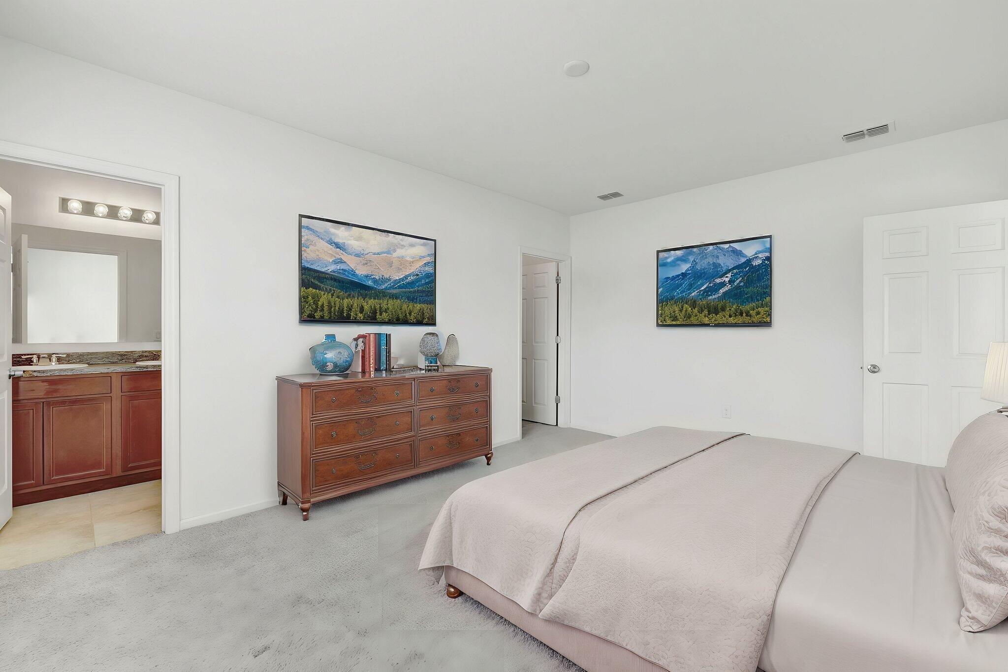 TRADITION PLAT NO 29 - Residential