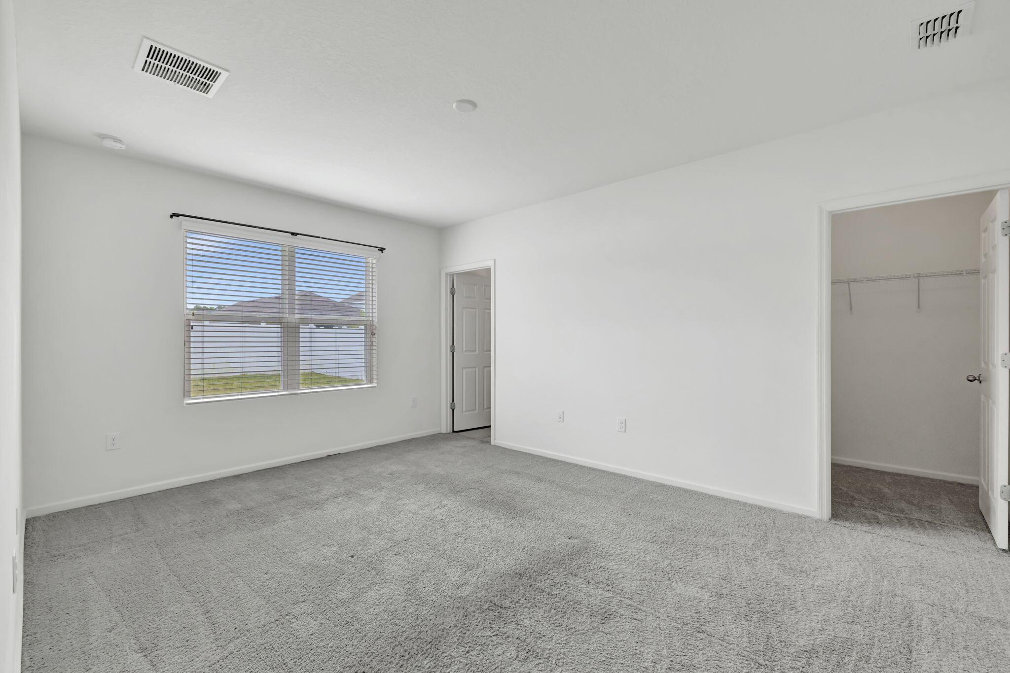 TRADITION PLAT NO 29 - Residential