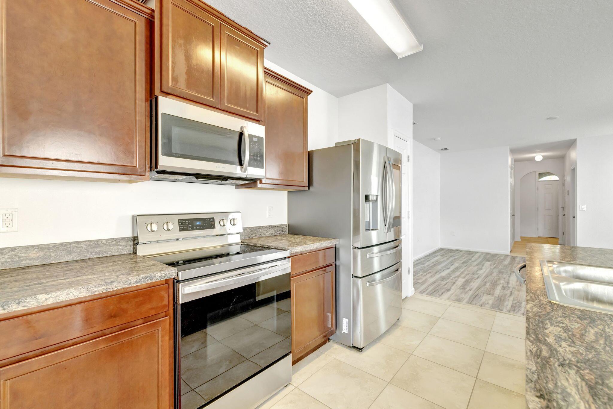 TRADITION PLAT NO 29 - Residential