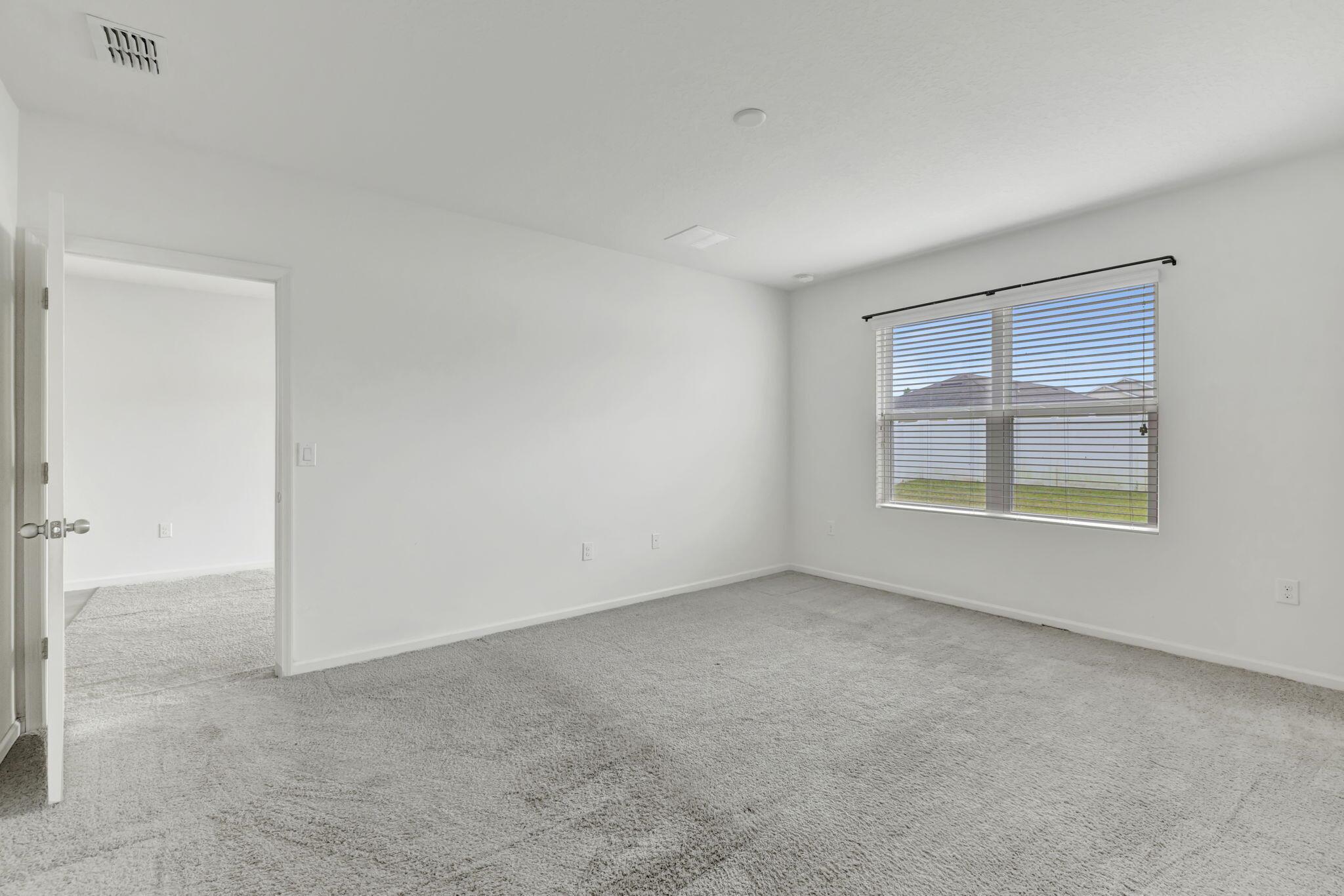 TRADITION PLAT NO 29 - Residential