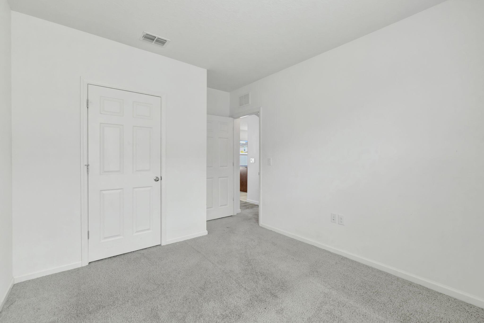 TRADITION PLAT NO 29 - Residential