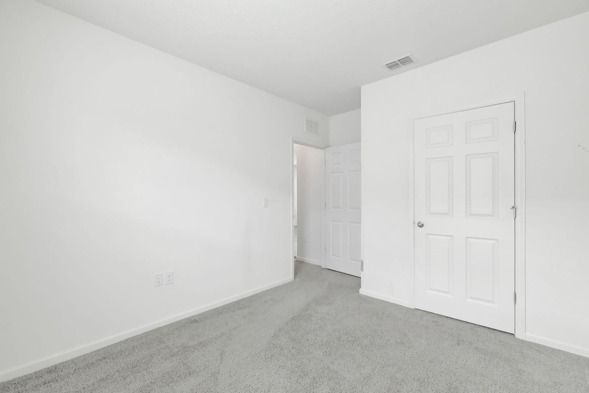 TRADITION PLAT NO 29 - Residential