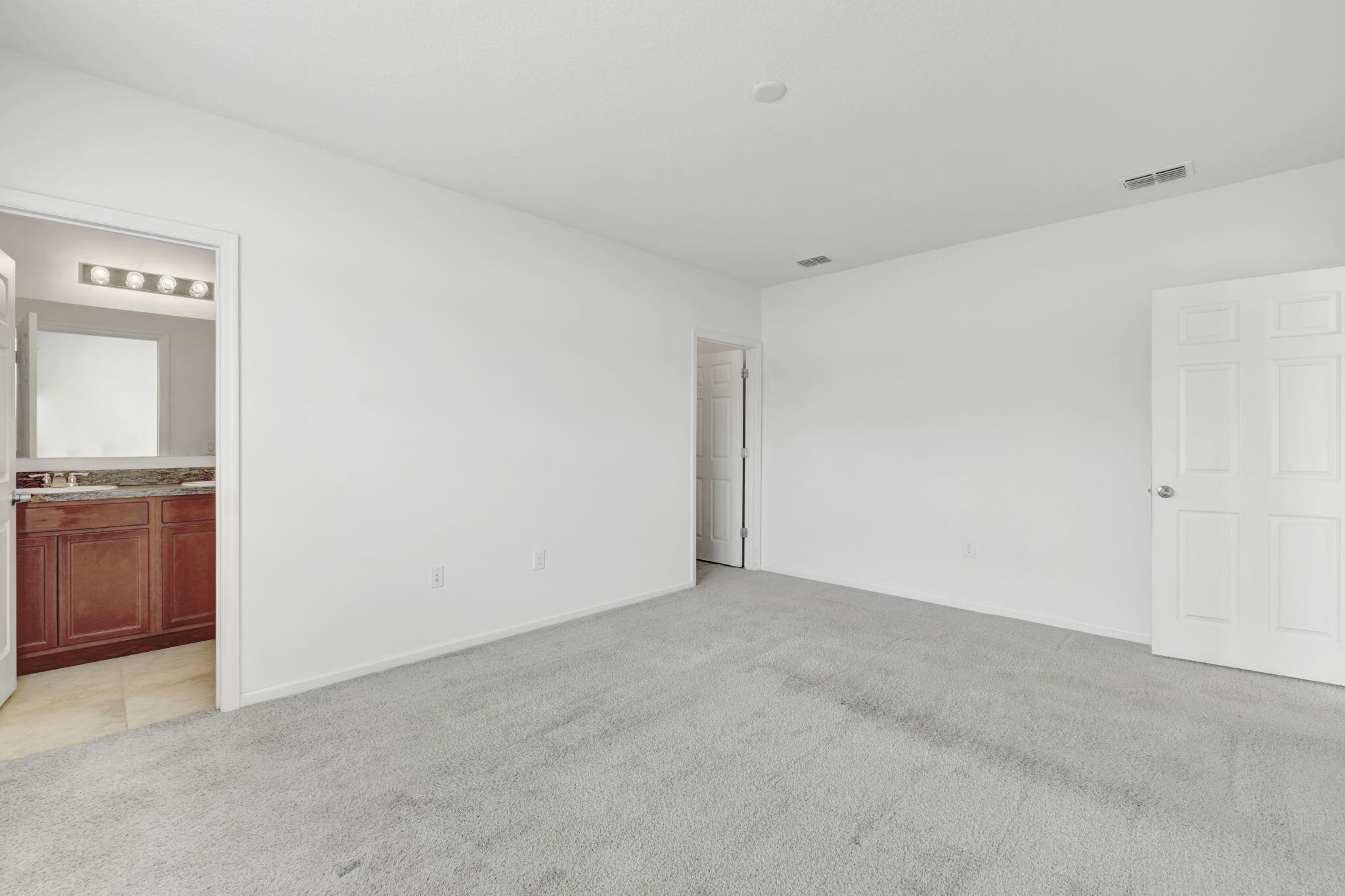 TRADITION PLAT NO 29 - Residential