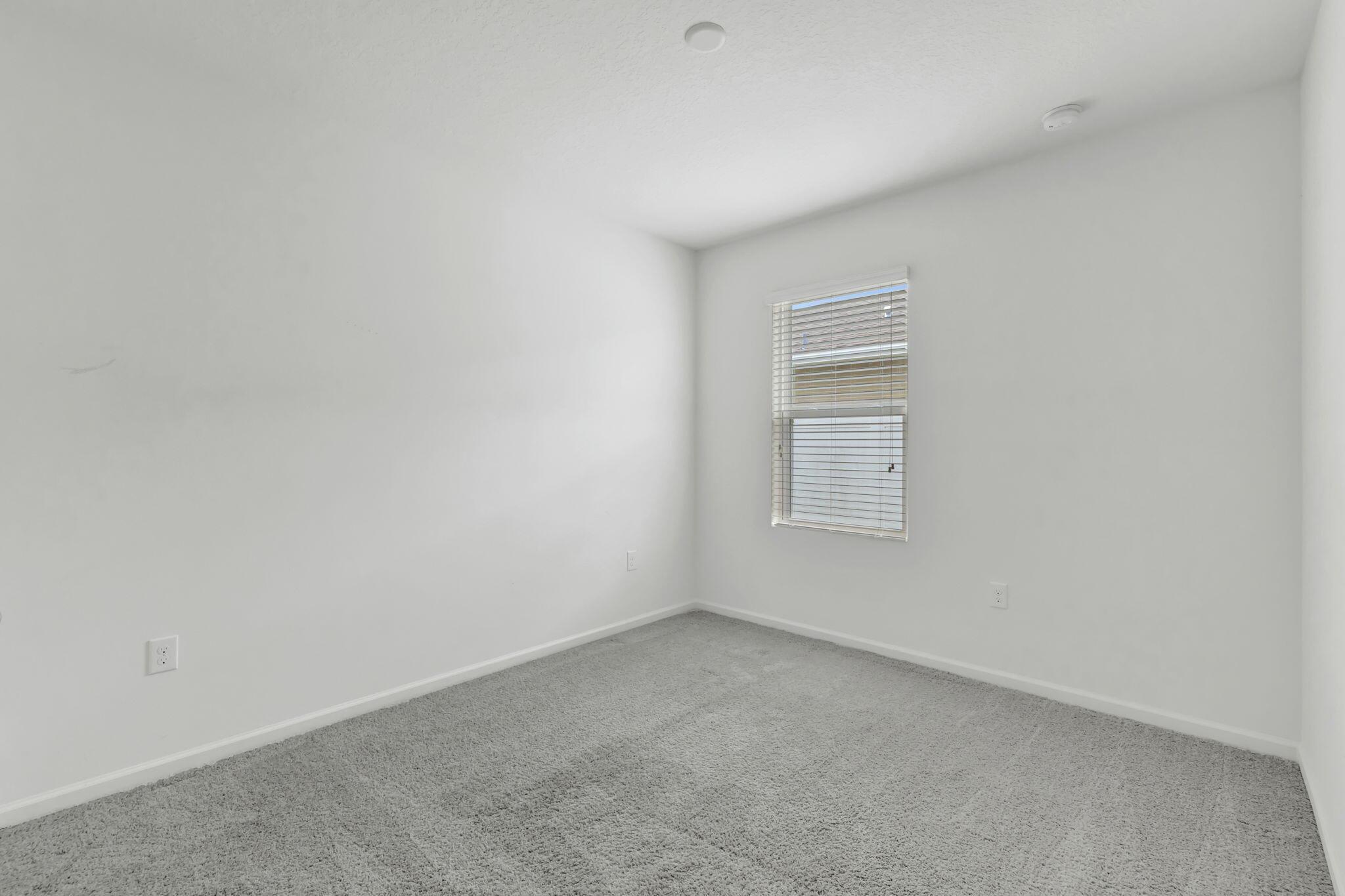 TRADITION PLAT NO 29 - Residential