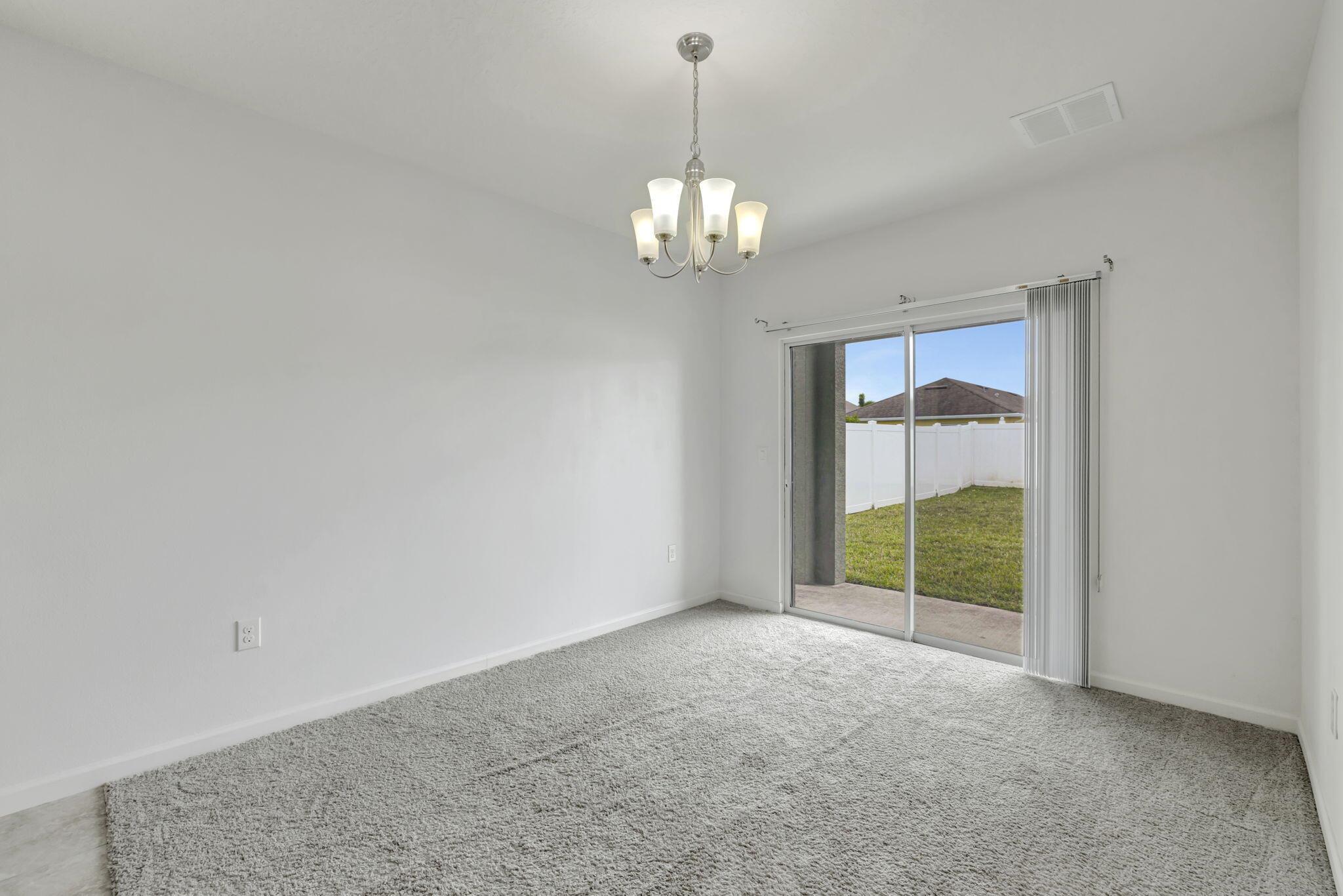 TRADITION PLAT NO 29 - Residential