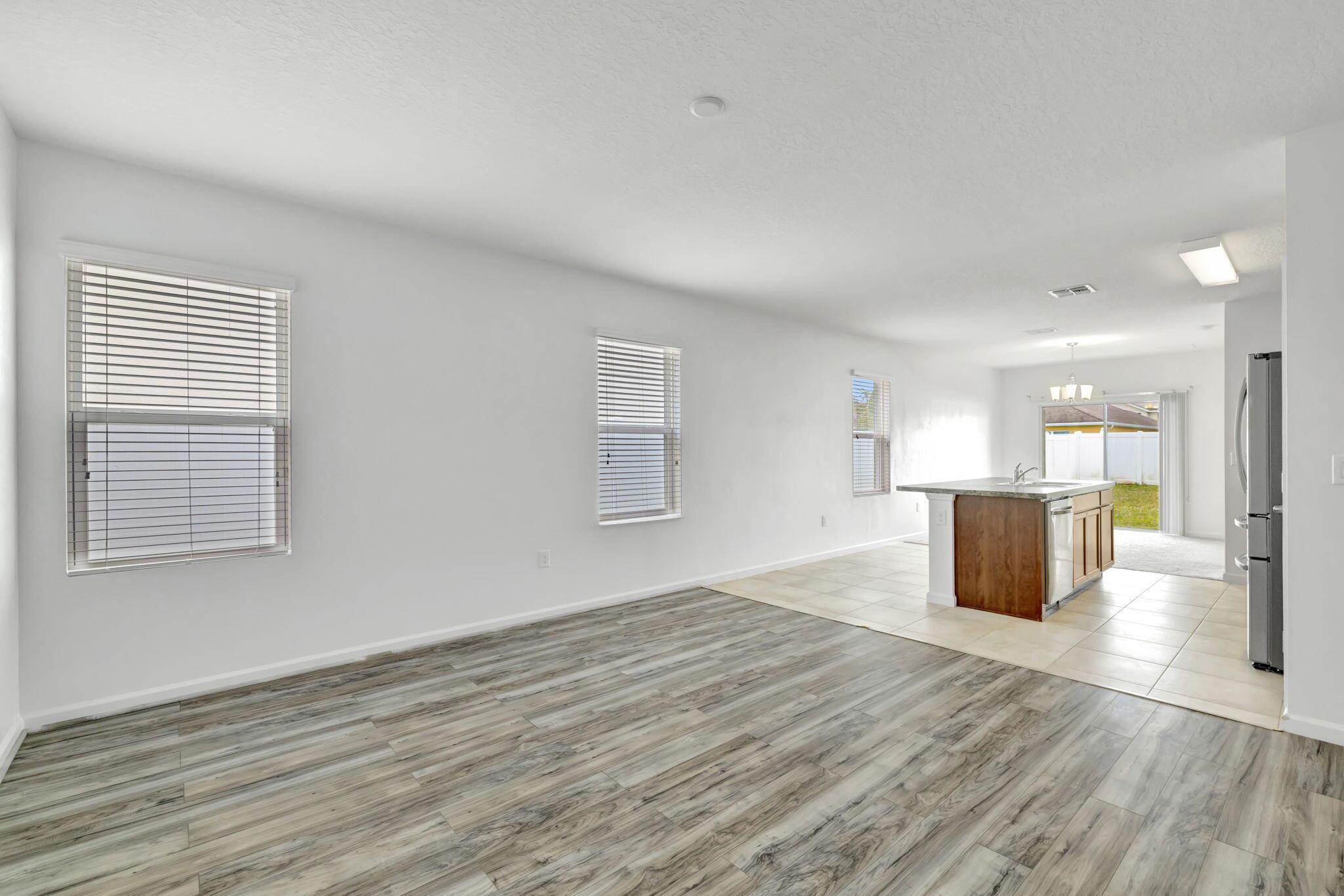 TRADITION PLAT NO 29 - Residential